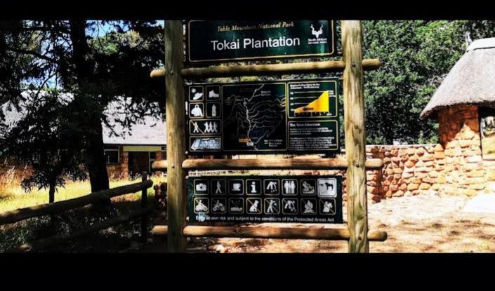 Tranquil Tokai Hotel Exterior photo
