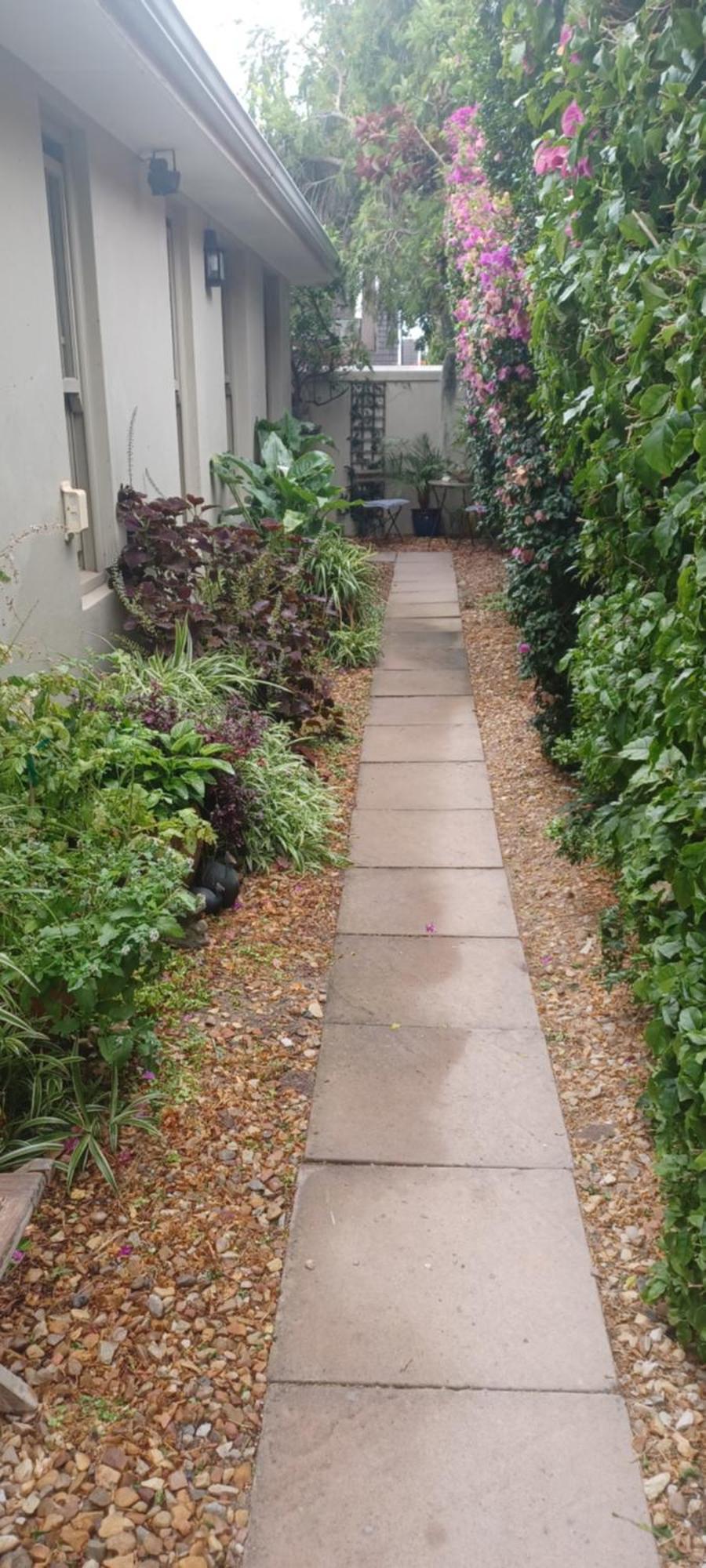 Tranquil Tokai Hotel Exterior photo
