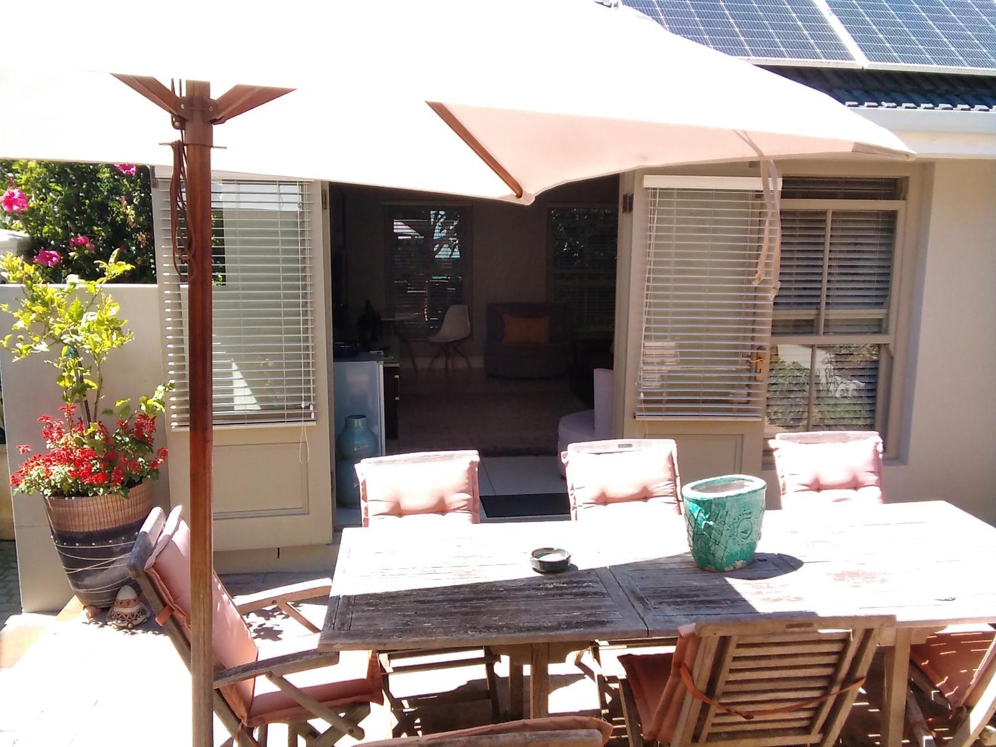 Tranquil Tokai Hotel Exterior photo