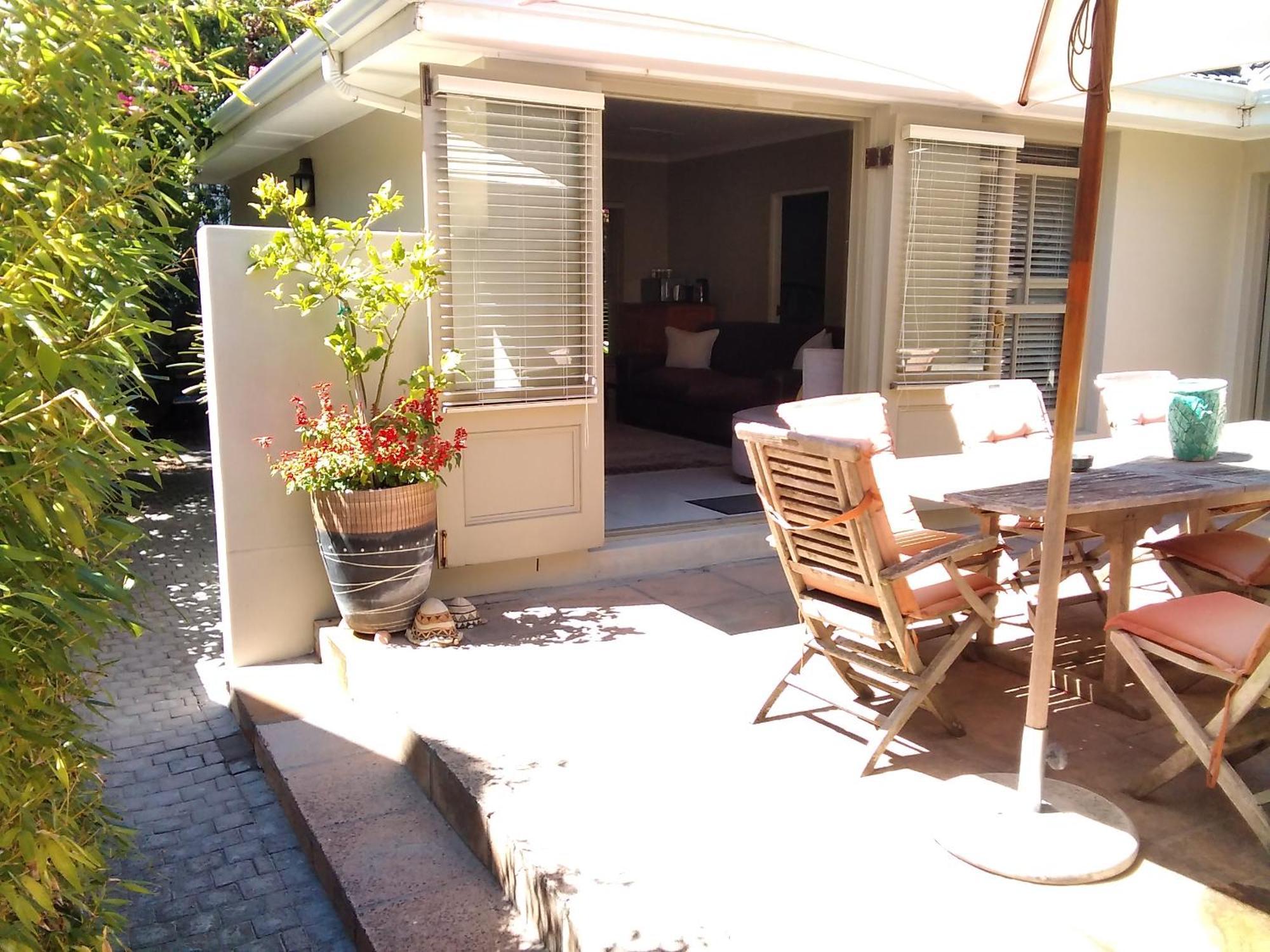 Tranquil Tokai Hotel Exterior photo